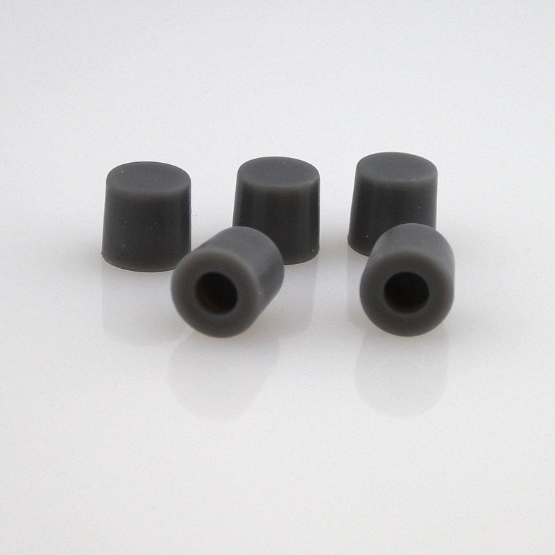 Activator Replacement Tips - Image 3